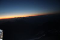 Bilder 11.Berg Woche (11)